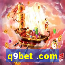 q9bet .com